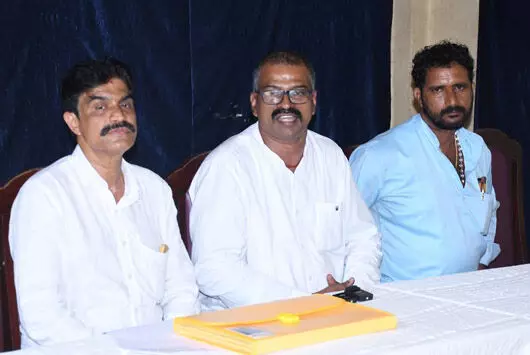 ದ.ಕ. : 72 ಸ್ಥಳಗಳಲ್ಲಿ ಹಸಿರು ಪಟಾಕಿ ಮಾರಾಟ