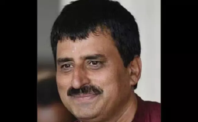 ಯೋಗೇಶ್ವರ್ ನಡೆ ಕುಮಾರ ಸ್ವಾಮಿ ಲೆಕ್ಕಾಚಾರ ತಪ್ಪಿಸಿತೇ?