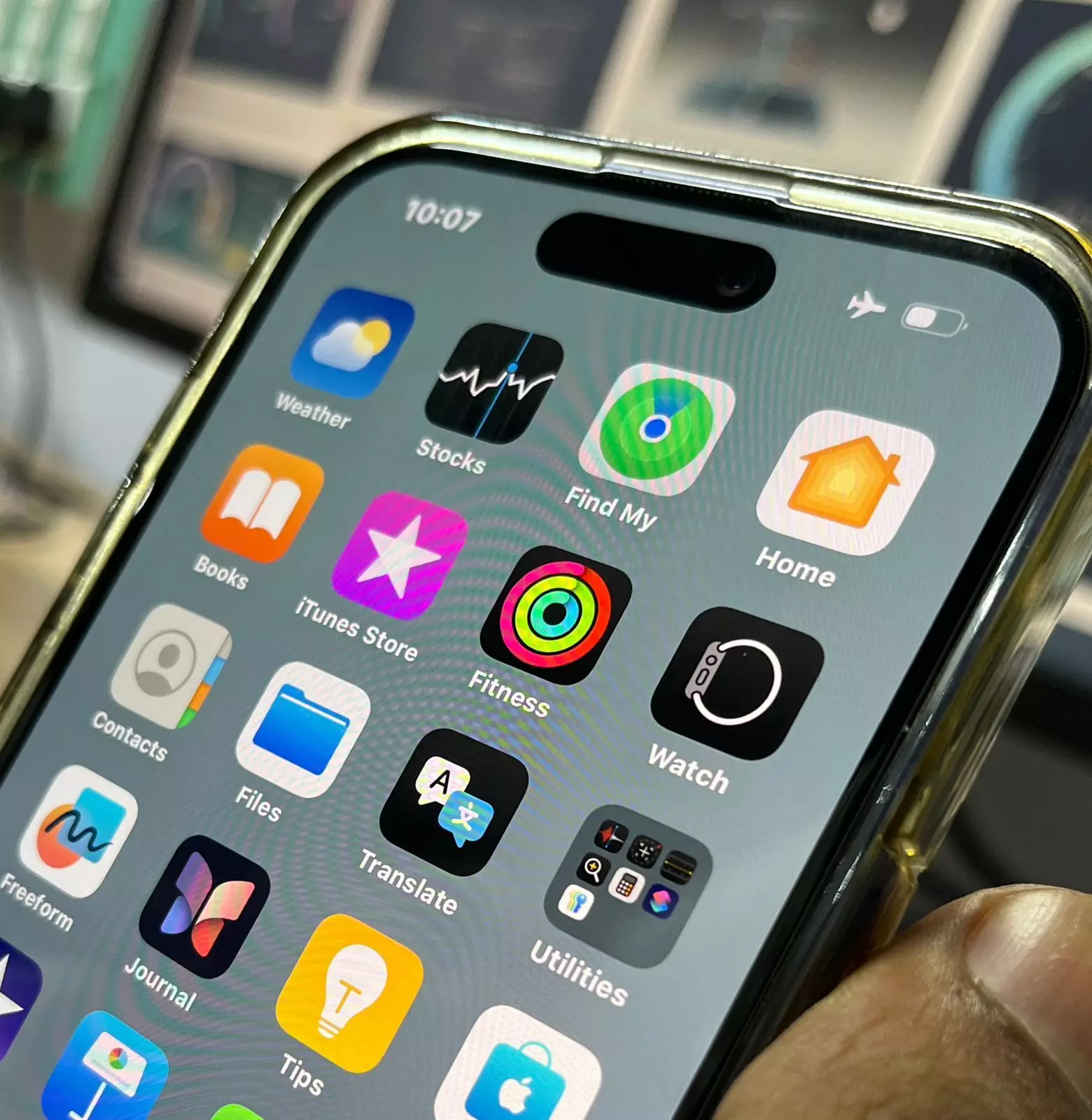 ಸರಕಾರಿ ನೇಮಕಾತಿ ಪರೀಕ್ಷೆ | ಅ.27ರಂದು ಅಸ್ಸಾಂನಾದ್ಯಂತ ಮೊಬೈಲ್ ಅಂತರ್ಜಾಲ ಸೇವೆಗಳ ಅಮಾನತು