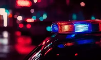 ಚಿಕ್ಕಮಗಳೂರು: ಮಗುವನ್ನು ಕಿಡ್ನಾಪ್ ಮಾಡಿದ ಮಹಿಳೆ; ಪ್ರಕರಣ ದಾಖಲು