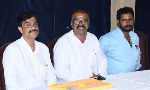 ದ.ಕ. : 72 ಸ್ಥಳಗಳಲ್ಲಿ ಹಸಿರು ಪಟಾಕಿ ಮಾರಾಟ