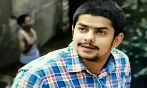 ಲಾರೆನ್ಸ್ ಬಿಷ್ಣೋಯಿ ಸಹೋದರ ಅನ್ಮೋಲ್ ಸುಳಿವು ನೀಡಿದವರಿಗೆ ರೂ. 10 ಲಕ್ಷ ಬಹುಮಾನ ಘೋಷಿಸಿದ ಎನ್ಐಎ