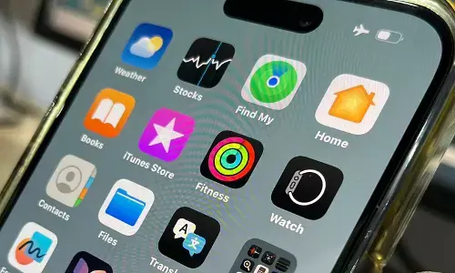 ಸರಕಾರಿ ನೇಮಕಾತಿ ಪರೀಕ್ಷೆ | ಅ.27ರಂದು ಅಸ್ಸಾಂನಾದ್ಯಂತ ಮೊಬೈಲ್ ಅಂತರ್ಜಾಲ ಸೇವೆಗಳ ಅಮಾನತು