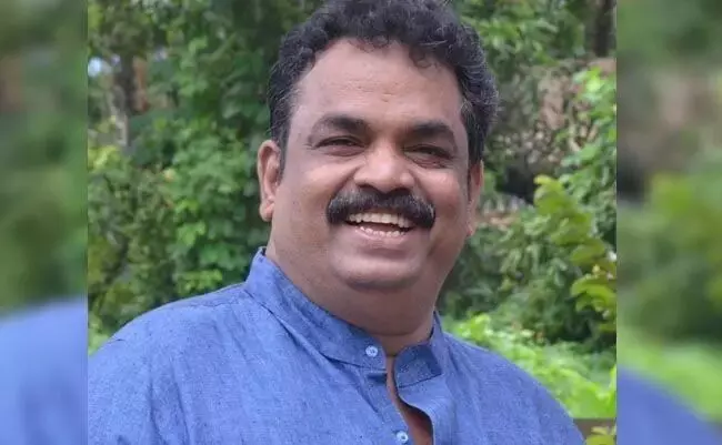 ಬೇಲಿಕೇರಿ ಅದಿರು ನಾಪತ್ತೆ ಪ್ರಕರಣ: ಕಾಂಗ್ರೆಸ್ ಶಾಸಕ ಸತೀಶ್ ಸೈಲ್‌ಗೆ 7 ವರ್ಷ ಜೈಲು ಶಿಕ್ಷೆ,  44.64 ಕೋಟಿ ರೂ. ದಂಡ