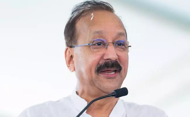 ಬಾಬಾ ಸಿದ್ದೀಕ್ ಹತ್ಯೆ ಪ್ರಕರಣ ಮತ್ತೋರ್ವ ಆರೋಪಿಯ ಬಂಧನ