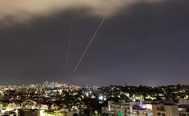 ಹಗೆತನದಿಂದ ಯಾರಿಗೂ ಪ್ರಯೋಜನವಿಲ್ಲ : ಯುದ್ಧ ನಿಲುಗಡೆಗೆ ಕರೆ ನೀಡಿದ ಭಾರತ