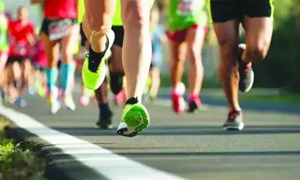 ಮಣಿಪಾಲ್ ಮ್ಯಾರಥಾನ್‌ಗೆ ನೋಂದಣಿ ಪ್ರಕ್ರಿಯೆ ಆರಂಭ