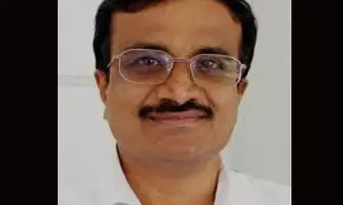 ಪ್ರದೀಪ ಕುಮಾರ ಕಲ್ಕೂರಗೆ ಯಕ್ಷಾಂಗಣ ರಾಜ್ಯೋತ್ಸವ ಪುರಸ್ಕಾರ