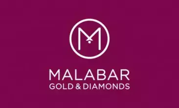 ಮಲಬಾರ್ ಗೋಲ್ಡ್ ಆ್ಯಂಡ್ ಡೈಮಂಡ್ಸ್‌ನಿಂದ ದೀಪಾವಳಿ ಕೊಡುಗೆ