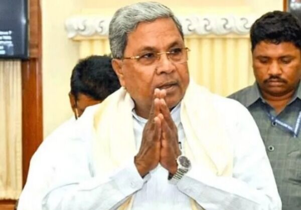 ಮಲ್ಟಿಪ್ಲೆಕ್ಸ್ ಚಿತ್ರಮಂದಿರ ಪ್ರವೇಶ ದರ 200 ರೂ. ನಿಗದಿಗೊಳಿಸಲು ಆದೇಶಿಸುವಂತೆ ಸಿಎಂಗೆ ಮನವಿ