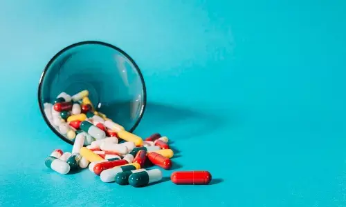 ʼಶೆಲ್ಕಾಲ್ 500ʼ, ʼಪ್ಯಾನ್ ಡಿʼ ನಕಲಿ ಎಂದ DCGI: 49 ಔಷಧಿಗಳು ಗುಣಮಟ್ಟ ಪರೀಕ್ಷೆಯಲ್ಲಿ ವಿಫಲ!