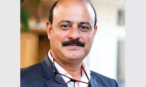 ದುಬೈ: BCF ವತಿಯಿಂದ ಮುಮ್ತಾಝ್ ಅಲಿ ಸ್ಮರಣಾರ್ಥ ಶೋಕ ಸಭೆ