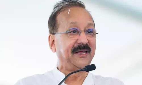 ಬಾಬಾ ಸಿದ್ದೀಕ್ ಹತ್ಯೆ ಪ್ರಕರಣ ಮತ್ತೋರ್ವ ಆರೋಪಿಯ ಬಂಧನ