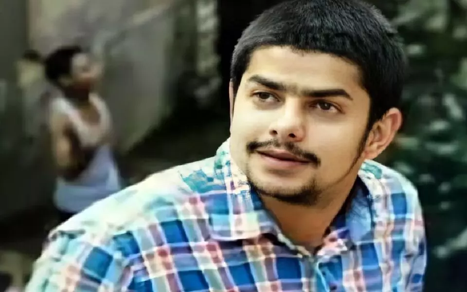 ಲಾರೆನ್ಸ್ ಬಿಷ್ಣೋಯಿ ಸಹೋದರ ಅನ್ಮೋಲ್ ಬಿಷ್ಣೋಯಿಯಿಂದ ಬಾಬಾ ಸಿದ್ದೀಕಿ ಹತ್ಯೆಯ ಸಂಚು: ಮುಂಬೈ ಕ್ರೈಂ ಬ್ರ್ಯಾಂಚ್