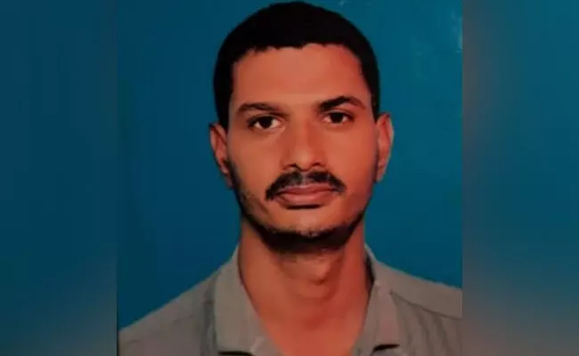 ಮುಲ್ಕಿ: ರೈಲಿನಲ್ಲಿ ಯುವಕನ ಮೃತದೇಹ ಪತ್ತೆ; ಕೊಲೆ ಶಂಕೆ