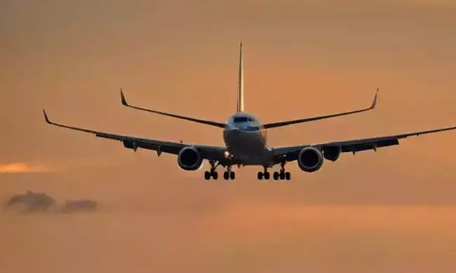 ಮುಂದುವರೆದ ಬೆದರಿಕೆ ಕರೆ ಚಾಳಿ | ಕನಿಷ್ಠ 50 ವಿಮಾನಗಳಿಗೆ ಬಾಂಬ್ ಬೆದರಿಕೆ