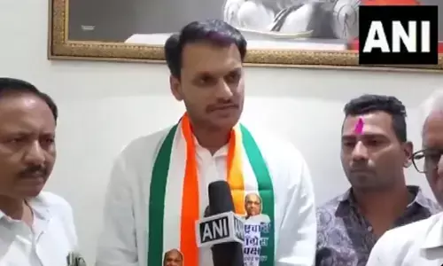 ಪವಾರ್ ಕುಟುಂಬ ಕದನಕ್ಕೆ ಮತ್ತೊಮ್ಮೆ ವೇದಿಕೆಯಾದ ಬಾರಾಮತಿ