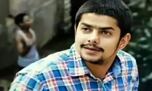 ಲಾರೆನ್ಸ್ ಬಿಷ್ಣೋಯಿ ಸಹೋದರ ಅನ್ಮೋಲ್ ಬಿಷ್ಣೋಯಿಯಿಂದ ಬಾಬಾ ಸಿದ್ದೀಕಿ ಹತ್ಯೆಯ ಸಂಚು: ಮುಂಬೈ ಕ್ರೈಂ ಬ್ರ್ಯಾಂಚ್