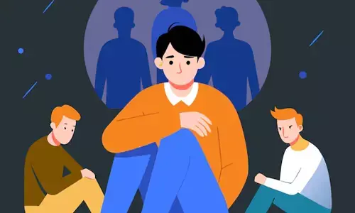 ಅಂಜುಗೇಡಿತನ