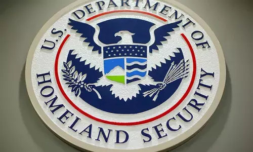 ಅಮೆರಿಕದಲ್ಲಿ ಅಕ್ರಮವಾಗಿ ವಾಸವಿದ್ದ ಭಾರತೀಯರು ಬಾಡಿಗೆ ವಿಮಾನದ ಮೂಲಕ ಸ್ವದೇಶಕ್ಕೆ ಗಡಿಪಾರು