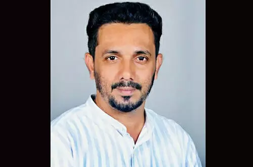 ಹಯಾತುಲ್ ಇಸ್ಲಾಂ ಮದರಸ ಬೀಟಿಗೆ: ನೂತನ ಪದಾಧಿಕಾರಿಗಳ ಆಯ್ಕೆ ಹಯಾತುಲ್ ಇಸ್ಲಾಂ ಮದರಸ ಬೀಟಿಗೆ: ನೂತನ ಪದಾಧಿಕಾರಿಗಳ ಆಯ್ಕೆ