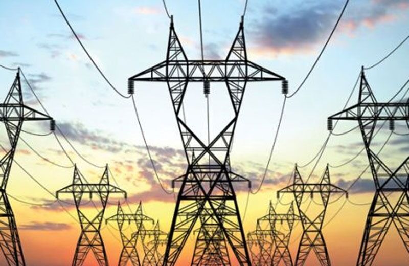 ಕಲಬುರಗಿ | ದೀಪಾವಳಿ ಹಬ್ಬಕ್ಕೆ ಸುರಕ್ಷತಾ ಮಾರ್ಗಸೂಚಿ ಹೊರಡಿಸಿದ ಜೆಸ್ಕಾಂ