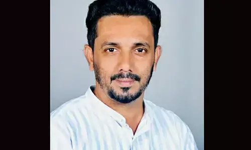 ಹಯಾತುಲ್ ಇಸ್ಲಾಂ ಮದರಸ ಬೀಟಿಗೆ: ನೂತನ ಪದಾಧಿಕಾರಿಗಳ ಆಯ್ಕೆ