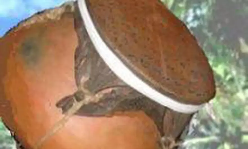 ಅ.31: ತೊಟ್ಟಂ ಚರ್ಚಿನಲ್ಲಿ ಕೊಂಕಣಿ ಜಾನಪದ ಹಾಡು ಮತ್ತು ವಾದ್ಯಗಳ ತರಬೇತಿ ಕಾರ್ಯಾಗಾರ