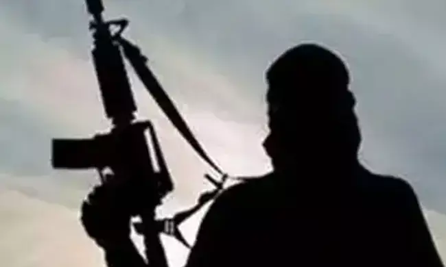 ಚಾಡ್ ಮಿಲಿಟರಿ ನೆಲೆಗೆ ದಾಳಿ : 40 ಯೋಧರ ಮೃತ್ಯು