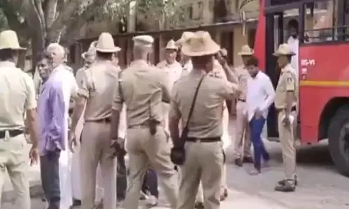 ಕಂಬಾಲಪಲ್ಲಿಯ ಕತ್ತಲು ಕೊಪ್ಪಳದಲ್ಲಿ ನೀಗಲಿದೆಯೇ?