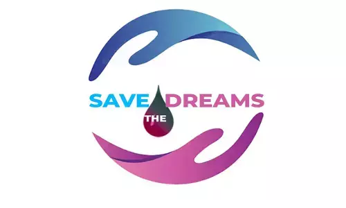 ಬಡರೋಗಿಗಳ ಆಶಾಕಿರಣ ಕೊಡಗಿನ ‘ಸೇವ್ ದಿ ಡ್ರೀಮ್ಸ್’