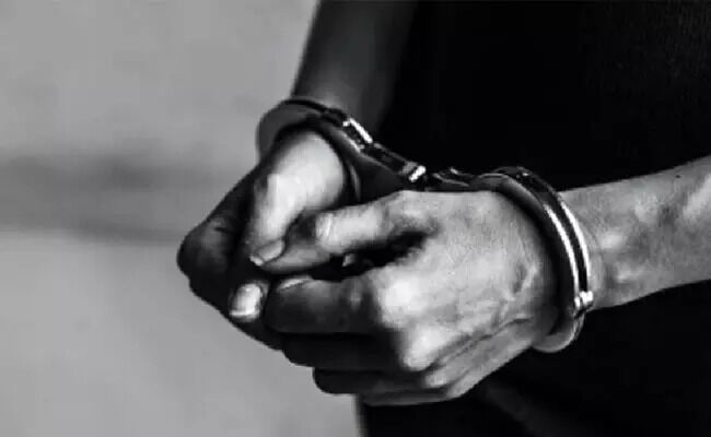 ಬೆಂಗಳೂರು | 7 ವರ್ಷಗಳಿಂದ ಅಕ್ರಮವಾಗಿ ನೆಲೆಸಿದ್ದ ಬಾಂಗ್ಲಾ ಪ್ರಜೆಯ ಬಂಧನ