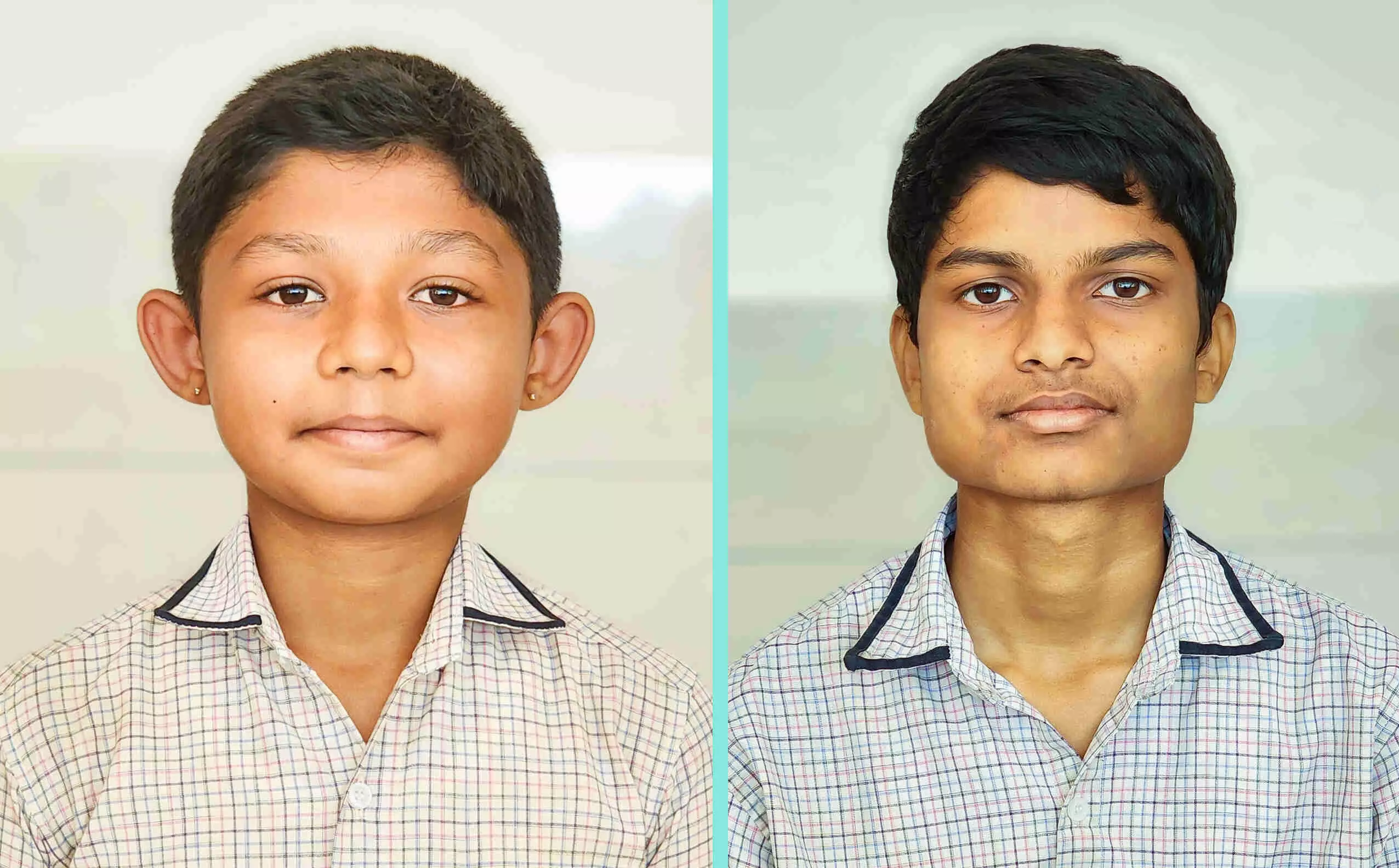 ಮೈಸೂರು ವಿಭಾಗ ಮಟ್ಟದ ರಸಪ್ರಶ್ನೆ ಸ್ಪರ್ಧೆ: ಮಾಣಿ ಬಾಲವಿಕಾಸ ಶಾಲೆಯ ವಿದ್ಯಾರ್ಥಿಗಳು ಆಯ್ಕೆ ಮೈಸೂರು ವಿಭಾಗ ಮಟ್ಟದ ರಸಪ್ರಶ್ನೆ ಸ್ಪರ್ಧೆ: ಮಾಣಿ ಬಾಲವಿಕಾಸ ಶಾಲೆಯ ವಿದ್ಯಾರ್ಥಿಗಳು ಆಯ್ಕೆ