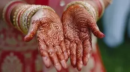 ಸಂಪಾದಕೀಯ | ಬಾಲ್ಯ ವಿವಾಹಕ್ಕೆ ಕೊನೆ ಯಾವಾಗ?