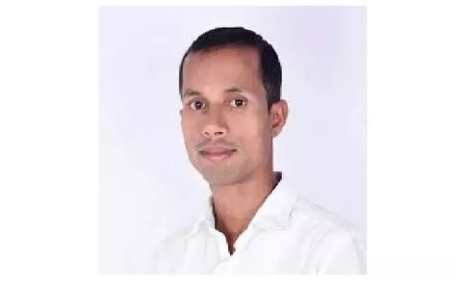 ಮಹಾರಾಷ್ಟ್ರ ವಿಧಾನಸಭಾ ಚುನಾವಣೆ | ಪಕ್ಷ ಟಿಕೆಟ್ ನಿರಾಕರಿಸಿದ ಬಳಿಕ ಶಿವಸೇನೆ ಶಾಸಕ ಶ್ರೀನಿವಾಸ್ ವನಗಾ ನಾಪತ್ತೆ