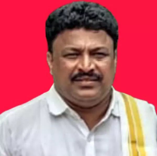 ಕೊಣಾಜೆ: ಕೆರೆಗೆ ಬಿದ್ದು ಉದ್ಯಮಿ ಮೃತ್ಯು