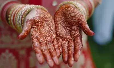 ಬಾಲ್ಯ ವಿವಾಹಕ್ಕೆ ಕೊನೆ ಯಾವಾಗ?