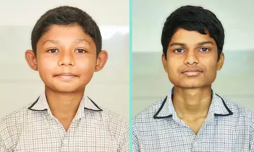 ಮೈಸೂರು ವಿಭಾಗ ಮಟ್ಟದ ರಸಪ್ರಶ್ನೆ ಸ್ಪರ್ಧೆ: ಮಾಣಿ ಬಾಲವಿಕಾಸ ಶಾಲೆಯ ವಿದ್ಯಾರ್ಥಿಗಳು ಆಯ್ಕೆ