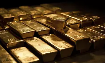 ಮಿಶ್ರಲೋಹದ ಸೋಗಿನಲ್ಲಿ ಚಿನ್ನದ ಆಮದು : ಗೊತ್ತಿದ್ದೂ ಕುರುಡಾಗಿ ವರ್ತಿಸಿದ್ದ ಕೇಂದ್ರ ಸರಕಾರ!