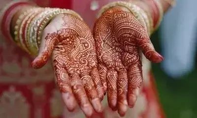 ಸಂಪಾದಕೀಯ | ಬಾಲ್ಯ ವಿವಾಹಕ್ಕೆ ಕೊನೆ ಯಾವಾಗ?