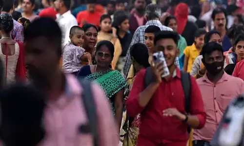 ಕೊನೆಗೂ ನಡೆಯಲಿದೆಯೇ ದೇಶದ ಜನಗಣತಿ?