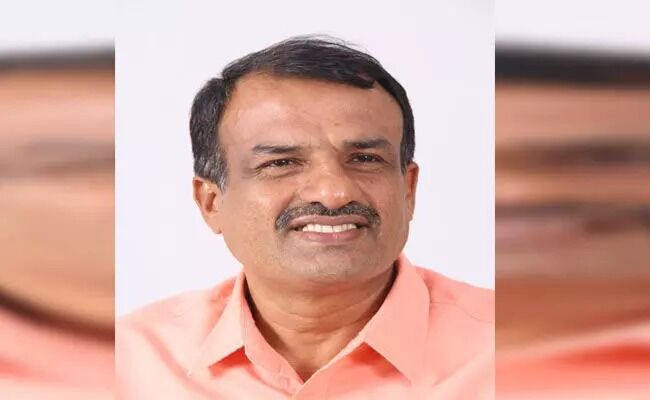 ದ್ವೇಷ ಬಿತ್ತುವವರ ವಿರುದ್ಧ ನಿರ್ದಾಕ್ಷಿಣ್ಯ ಕ್ರಮಕೈಗೊಳ್ಳಬೇಕು : ಮಂಜುನಾಥ್ ಭಂಡಾರಿ