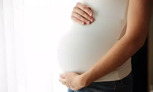 ಒಡಿಶಾ | ಗರ್ಭಿಣಿಯಾಗಿದ್ದ ಸರ್ಕಾರಿ ಉದ್ಯೋಗಿಗೆ ರಜೆ ನಿರಾಕರಣೆಯಿಂದ ಗರ್ಭಪಾತ : ಆರೋಪ