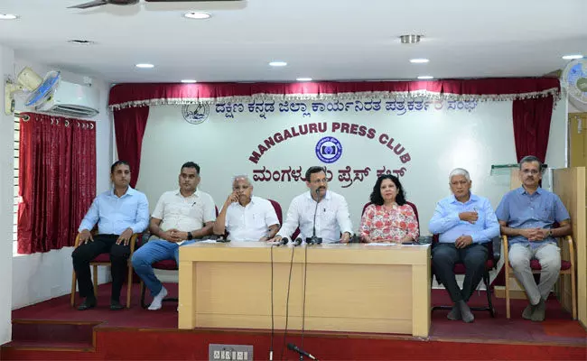 ನ. 3 ರಂದು ಕೊಂಕಣಿ ಕಥೊಲಿಕ್ ಸಂಸ್ಥೆ ‘ರಚನಾ’ದ ಬೆಳ್ಳಿ ಹಬ್ಬ ನ. 3 ರಂದು ಕೊಂಕಣಿ ಕಥೊಲಿಕ್ ಸಂಸ್ಥೆ ‘ರಚನಾ’ದ ಬೆಳ್ಳಿ ಹಬ್ಬ