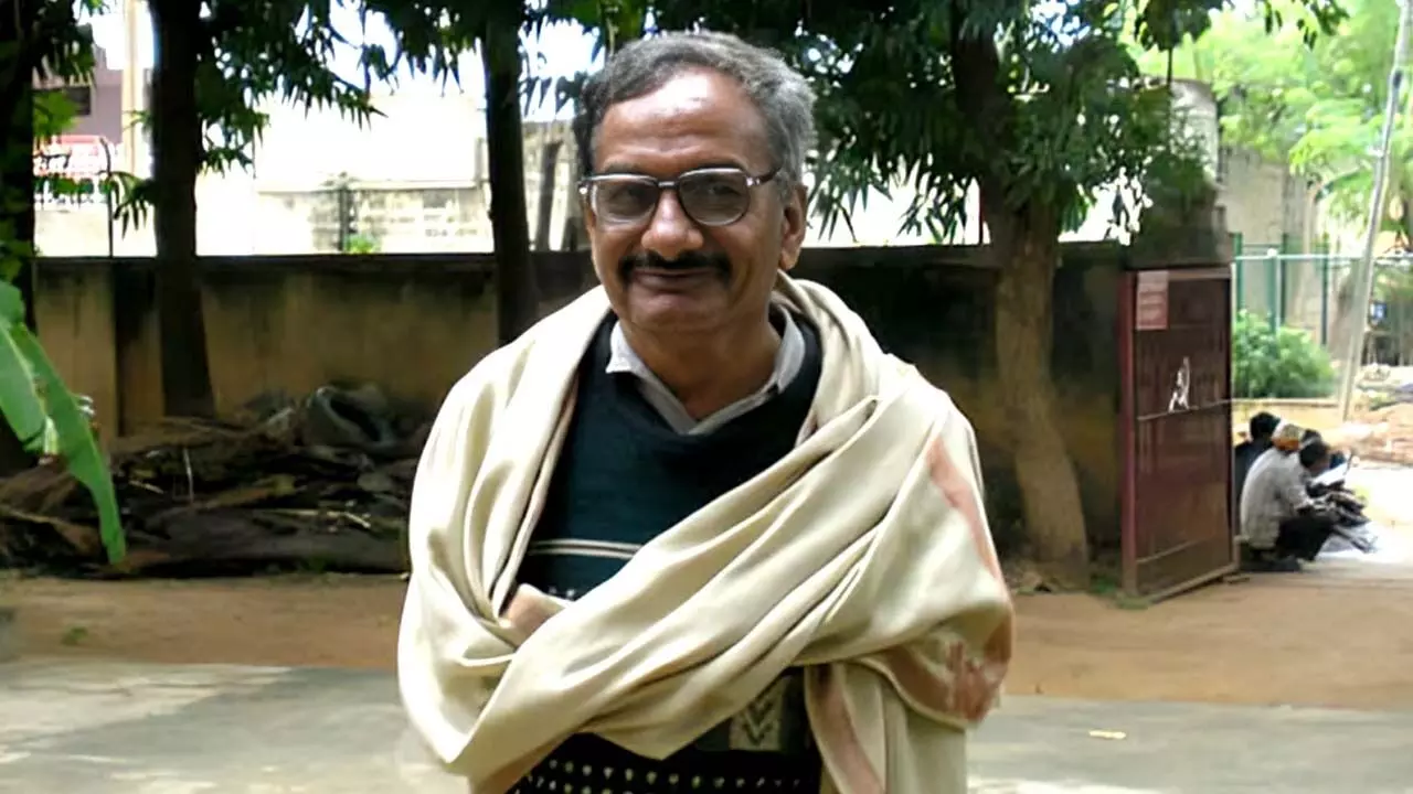 ʼವಾರ್ತಾಭಾರತಿʼ ಅಂಕಣಕಾರ ಸನತ್ ಕುಮಾರ್ ಬೆಳಗಲಿಯವರಿಗೆ ಕರ್ನಾಟಕ ರಾಜ್ಯೋತ್ಸವ ಪ್ರಶಸ್ತಿ ʼವಾರ್ತಾಭಾರತಿʼ ಅಂಕಣಕಾರ ಸನತ್ ಕುಮಾರ್ ಬೆಳಗಲಿಯವರಿಗೆ ಕರ್ನಾಟಕ ರಾಜ್ಯೋತ್ಸವ ಪ್ರಶಸ್ತಿ