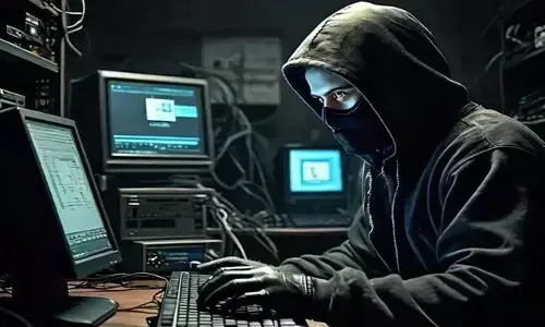 ಡಿಜಿಟಲ್ ಅರೆಸ್ಟ್ ಪ್ರಕರಣಗಳ ಕುರಿತ ತನಿಖೆಗೆ ಉನ್ನತ ಮಟ್ಟದ ಸಮಿತಿ ರಚನೆ