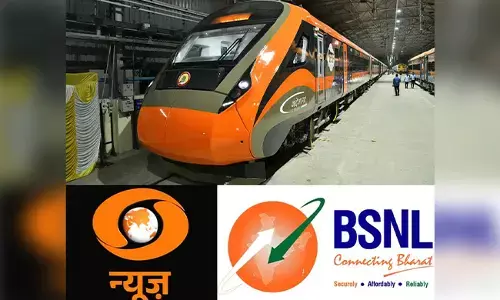 ಬಿಜೆಪಿಯ ಕೇಸರೀಕರಣಕ್ಕೆ ದೇಶ ತೆತ್ತಿರುವ ಬೆಲೆ ಎಷ್ಟು?