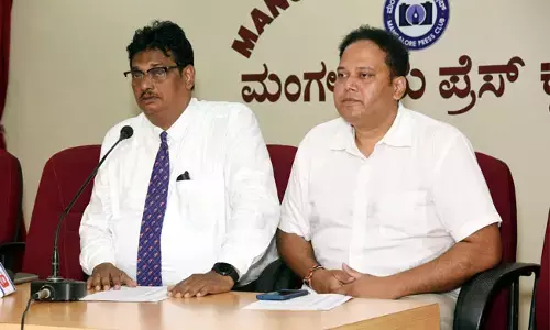 ನ.1ರಂದು ಐಎಂಎ ಮಂಗಳೂರು ಘಟಕದಿಂದ ಕನ್ನಡ ರಾಜ್ಯೋತ್ಸವ