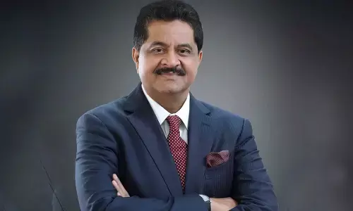 ಡಾ. ತುಂಬೆ ಮೊಯ್ದಿನ್ ಅವರಿಗೆ ಕರ್ನಾಟಕ ರಾಜ್ಯೋತ್ಸವ ಪ್ರಶಸ್ತಿ