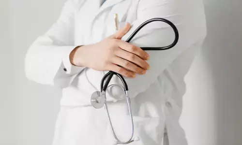 ಪಶ್ಚಿಮಬಂಗಾಳದಲ್ಲಿ ರೋಗಿಗೆ ಮಂಪರು ಚುಚ್ಚುಮದ್ದು ನೀಡಿ ವೈದ್ಯನಿಂದ ಅತ್ಯಾಚಾರ